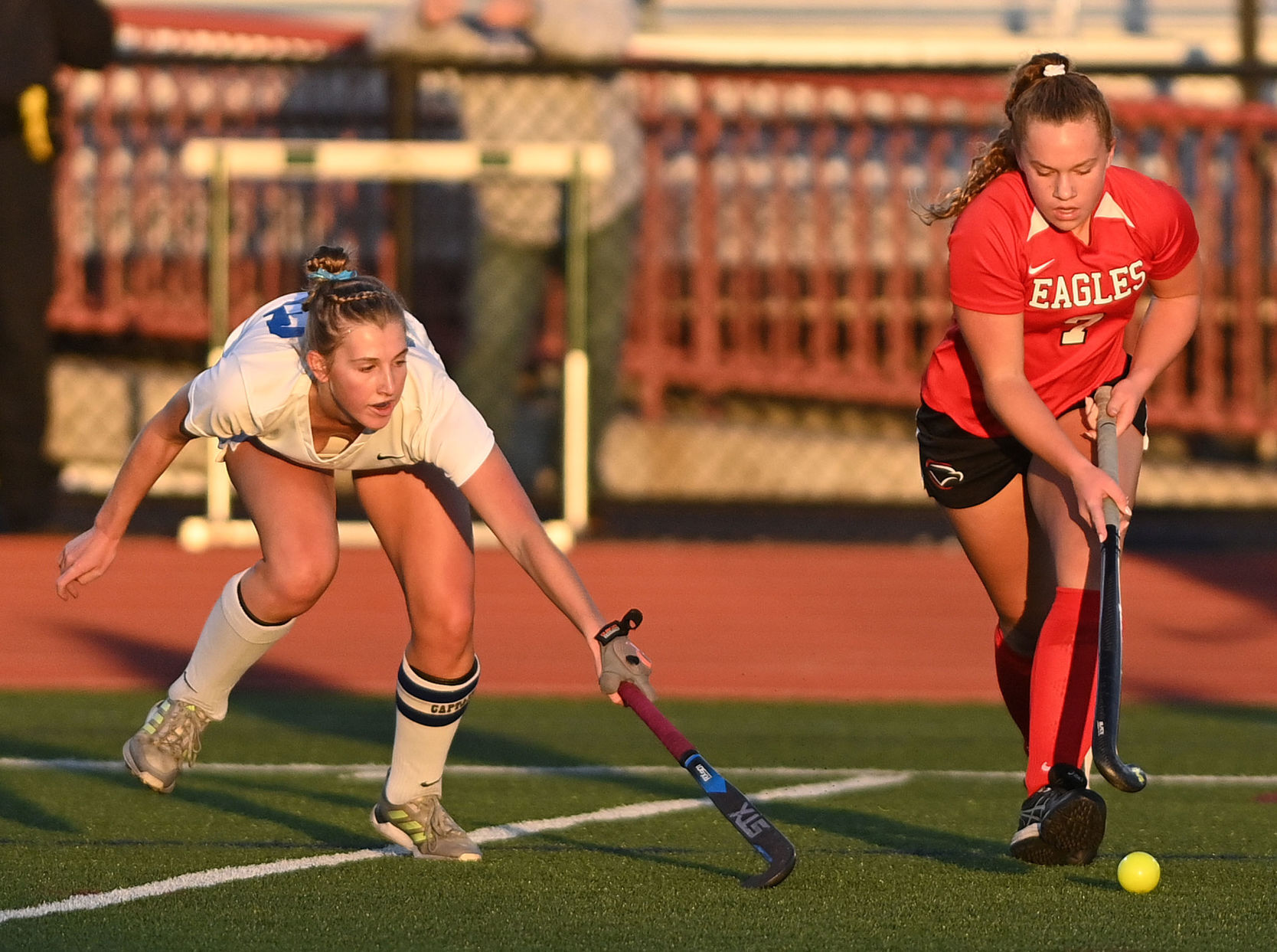 CV LD Field Hockey 2
